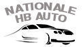 NATIONALE HB AUTO - Salon-de-Provence